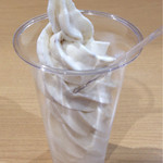 ブイツーアンドエム バイ フルーツバーアオキ - バナナ