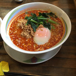 満正苑 与次郎本店 - 