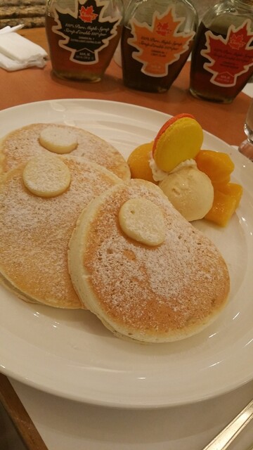東京都内 朝から食べたい おすすめの絶品パンケーキ8選 食べログまとめ 東京都内 朝から食べたい おすすめの絶品パンケーキ8選 食べログまとめ