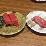 氷見 きときと亭 小矢部店 - 