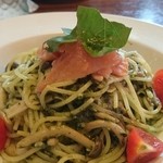 イタリア食堂amico - 