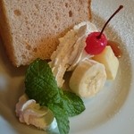 イタリア食堂amico - 