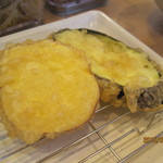 Tempura Ichidai - 