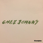 シェ・ジャニー - Chez Johnny