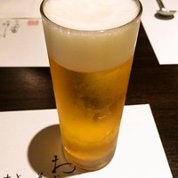 くすたろう - 