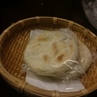 黒茶屋 - 
