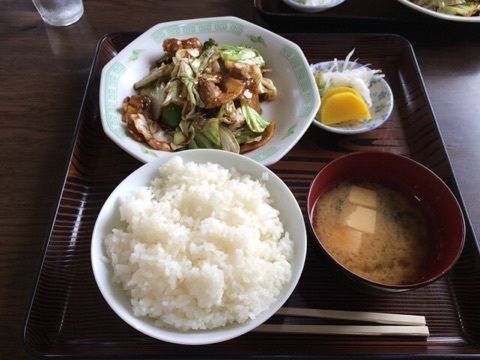 みわ亭 name=