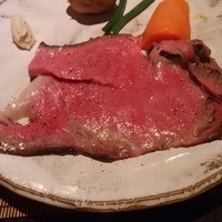 鎌倉山 横浜スカイビル店 - 