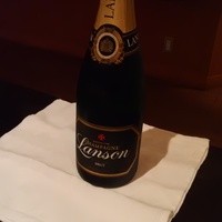 鎌倉山 横浜スカイビル店 - 