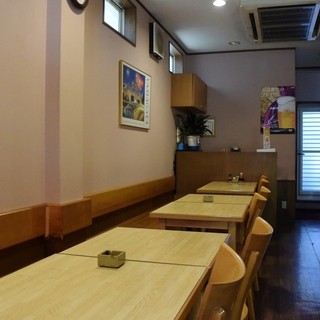 新宮市で人気の居酒屋 ランキングtop 食べログ