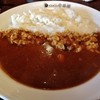 カレーハウス ＣｏＣｏ壱番屋 久留米合川店