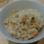 和食 温故知新 - 