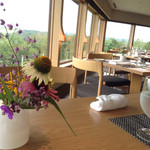 フラテッロ・ディ・ミクニ - 