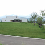 フラテッロ・ディ・ミクニ - 