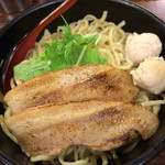 百麺 - 