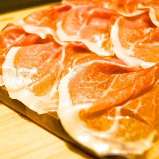 ヌメロ サンク_2