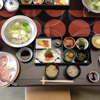 伝承千年の宿 佐勘 - 