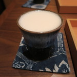 Yonekura - 生ビール小