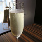 ete - Castell del Real Tesoro CAVA