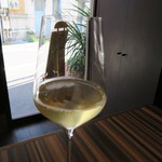 ete - MEYER-FONNE RIESLING RESERVE 2012