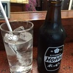 ホッピーセット201506