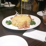 仮面ライダー ザ ダイナー - 