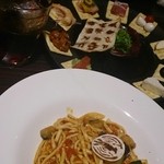 仮面ライダー ザ ダイナー - 