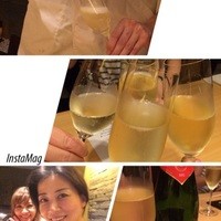 瀧口 - 