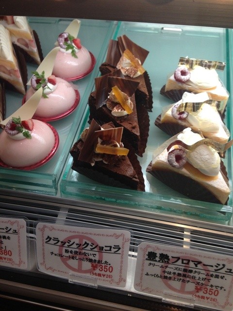 つくば バー ベーカリー ドッグラン併設のレストラン By Turbojet ペニーレイン つくば店 荒川沖 パン 食べログ つくば バー ベーカリー ドッグラン併設のレストラン By Turbojet ペニーレイン つくば店 荒川沖 パン 食べログ