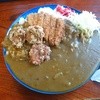 太田食堂