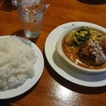 グリーンハウス 県総合運動場 パスタ 食べログ