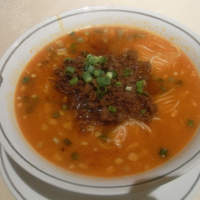 中国飯店 市ヶ谷店 - 
