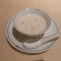中国飯店 市ヶ谷店 - 