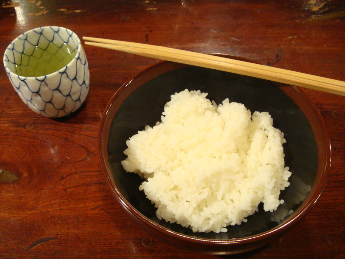 大學堂 大學丼食堂 name=
