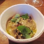 Il Povero Diavolo - 貝