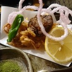 浜寿司