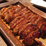 炭寅 - 