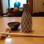 伊勢もと - 