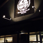 CAFEオヤジ - 