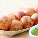 元祖どないや - 