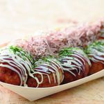 元祖どないや - 