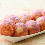 元祖どないや - 