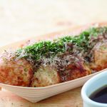 元祖どないや - 