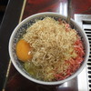 丸一