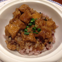 萬珍樓 本店 - 
