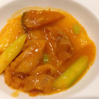 萬珍樓 本店 - 