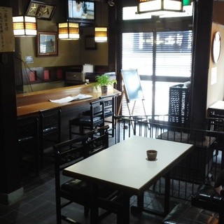 冨士家飲食店_2