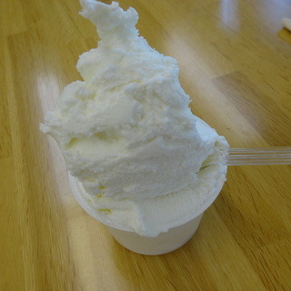 にじいろカフェ_1