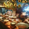 だいこんの花 美里店