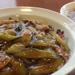 金門飯店 - 